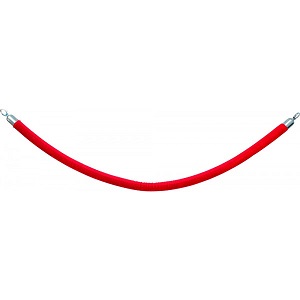 rood koord